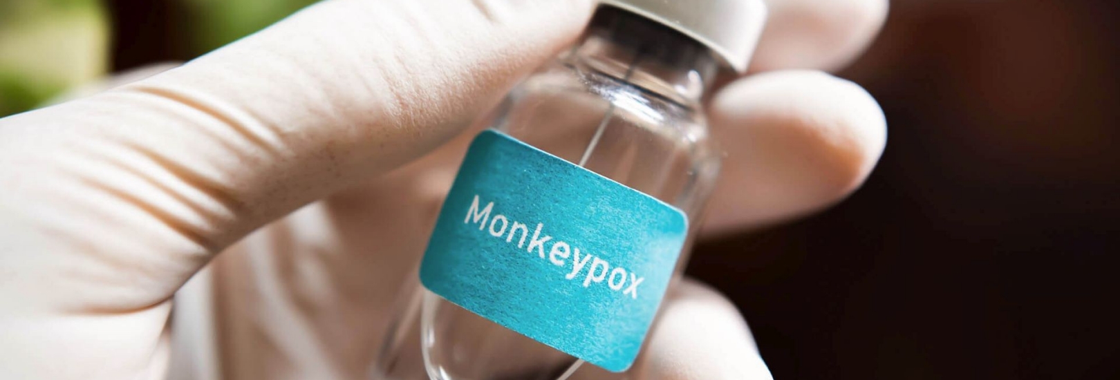 Affenpocken (Monkeypox)