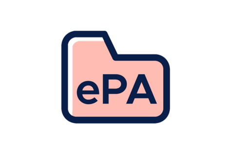 epa-logo-neu