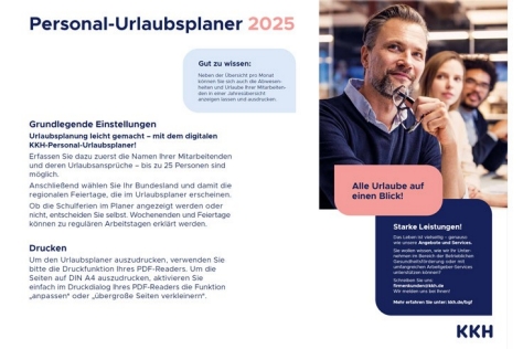 pup-2025-vorschau