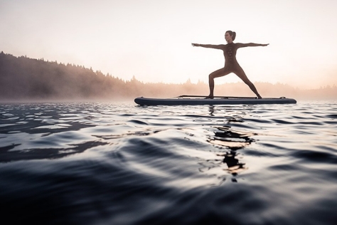 vorschaubild-balanceboard