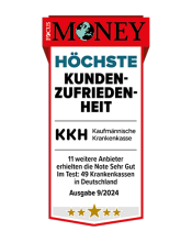 focus-money-kundenzufriedenheit