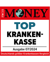 focus-money-top-krankenkasse