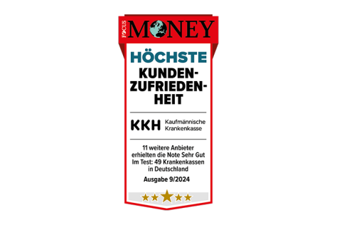 focus-money-kundenzufriedenheit