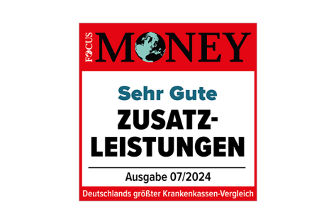 focus-money-zusatzleistungen